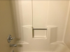 610-Kings-Road-2-Tub