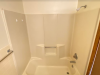 610-Kings-Road-3-Bathroom-2