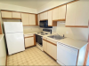 610-Kings-Road-3-Kitchen-2