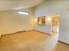 610-Kings-Road-3-Living-Room-2