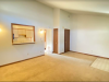 610-Kings-Road-3Living-Room