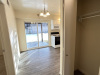 807-Rainbow-Dr-1-Kitchen-2