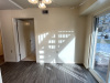 807-Rainbow-Dr-1-Kitchen-3