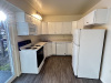 807-Rainbow-Dr-1-Kitchen-4
