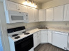 807-Rainbow-Dr-1-Kitchen-5