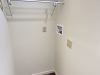 807-Rainbow-Dr-1-Laundry-closet