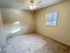 807-Rainbow-Dr-1-Second-Bedroom-2