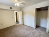 807-Rainbow-Dr-1-Second-Bedroom