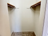 807-Rainbow-Dr-1-Walk-In-Closet