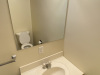 916-Kings-Road-101-Bathroom-3