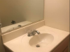 916-Kings-Road-104-Bathroom-3