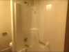 916-Kings-Road-104-Bathroom-4