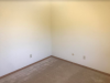 916-Kings-Road-104-Bedroom-2