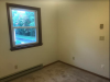 916-Kings-Road-104-Bedroom