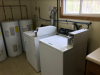 916-Kings-Road-Laundry-Room