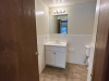916-Kings-Rd-302-Bathroom