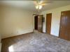 916-Kings-Road-307-Bathroom-3-