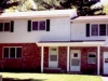 103 Seraf Lane