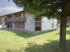 3058 McDonald Avenue