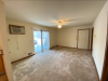 1941-Western-Ave-1002-Living-Room-