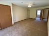 1941-Western-Ave-1201-Living-Room-2