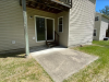 1941-Western-Ave-1201-Patio-
