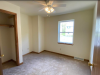 1941-Western-Ave-1201-Second-Bedroom-