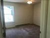 1949-Western-Ave-1A-05-Bedroom