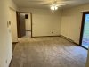 1949-Western-Ave-603-Living-Room-5