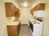1949-Western-Ave-804-Kitchen