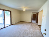1949-Western-Ave-804-Living-Room