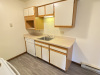 1949-Western-Ave-905-Kitchen-3