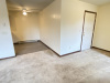 1949-Western-Ave-905-Living-Room-Kitchen