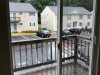 SV#1005 Balcony 1
